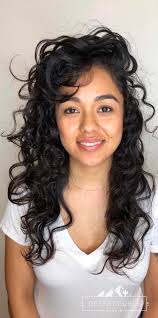 Get salon prices, coupons, hours and more. Gladys Garcia Curly Hair Styles Hair Studio Hair