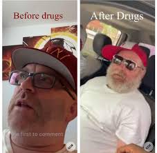 Madden franchise league week 7 schedule