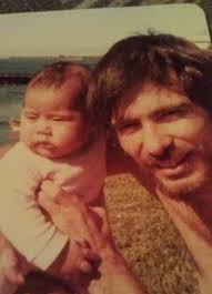 So I have a really close friend of mine that is looking for his father. His  mother recently passed and his father was deported when he was small back  to Jamaica. He