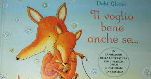 Pin Su Libri Per Bambini