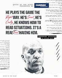 Spencer Mays (@mays_spence)