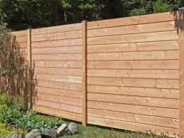 Douglasie Zaunbretter 25x140 Mm Serie Bremen Kd Mit Nut Feder Gefast Lange 1 98 M Zaun Douglasie Holzhandel Deutschland