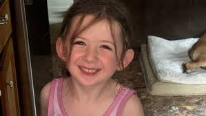 Fundraiser by Ryan Inman : Help Madison Meet Mickey and Minnie!