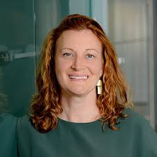 Environmental And Health Quality