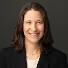 It's time to share the news. After nearly 8 amazing years, I made the  difficult decision to leave Democracy Fund and start looking for my next  challenge. Democracy Fund (along with its