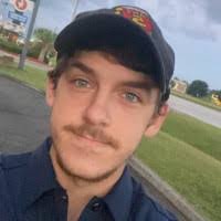 50+ "Jacob Ash" profiles