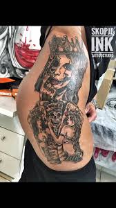 Human beings are fundamentally social animals, who can learn from each other and other. Skopje Ink Home Facebook