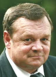 Donald Goulet Obituary