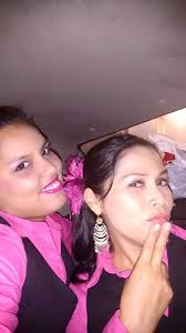 Mariachi femenino mujeres divinas