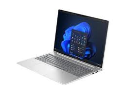 Image result for Notebook Computer