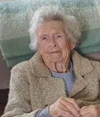 Joyce Mchugh's Instagram, Twitter & Facebook