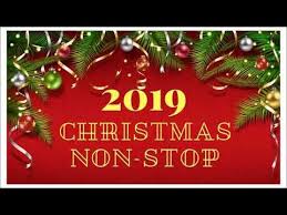 Christmas Non Stop Songs 2019 Youtube Christmas Wallpaper Hd Merry Christmas Images Christmas Wallpaper