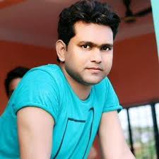 𝐏𝐑𝐈𝐘𝐀𝐍𝐒𝐇𝐔 𝐑𝐀𝐉 𝐑𝐀𝐉𝐏𝐔𝐓 (@priyanshu_shuan)