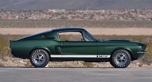 Image result for Light Green 1965 AC Cars