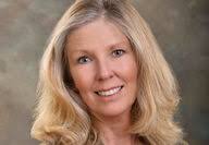 Blackfoot Valley Dispatch Archives