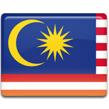 ✓ free for commercial use ✓ high quality images. Malaysia Flag Png Malaysia Flag Transparent Background Freeiconspng