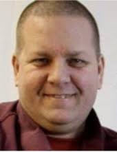 Obituary information for Allen B. Dickison