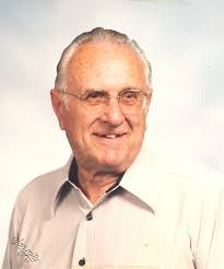 James Heflin Family History & Historical Records