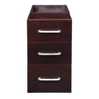 Wayfair.com has been visited by 1m+ users in the past month Search Results Delta Bathroom Faucets D65005lfpn Vanity Bases At Fergusonshowrooms Com