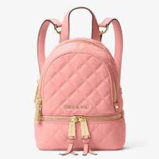Check spelling or type a new query. 22 Best Michael Kors Backpack Ideas Michael Kors Backpack Michael Kors Handbags Michael Kors