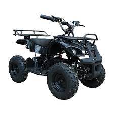 Our atv rentals come in 4 hour, 9 hour or 24 hour increments. Trek Kids Quad Bike Get Yours Today Kids Quads