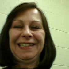 Kathleen Bratcher's Instagram, Twitter & Facebook