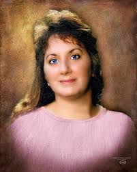 Sheila Freeland Parsley Obituary