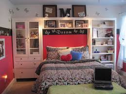 Check spelling or type a new query. Beds For Teenage Girl Ikea Cheap Buy Online