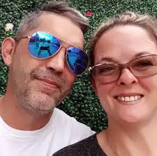 Hotel near Navy base with shuttle under $300?