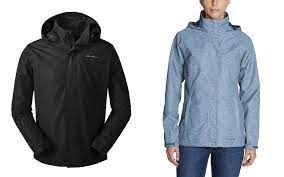 The Best Packable Travel Jackets Travel Coat Best Travel Jacket Jackets