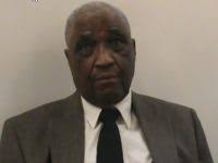 Junius Heath Collection