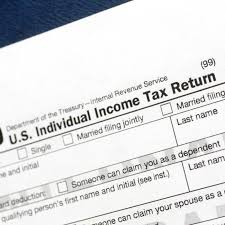 12 same day taxpayer worksheet wire instructions location of worksheet worksheet.pdf 12. It S Tax Day 5 Things You Need To Know Like Which Post Office Is Open Late Chicago Sun Times