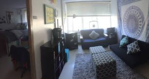 Common Room Ideas College Living Rooms College Living Room Decor Common Room