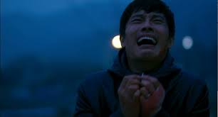 It aired on tvn from july 3 to august 22, 2021, for 16 episodes. 7 Reasons Why I Saw The Devil Is A Modern Masterpiece Of South Korean Cinema Taste Of Cinema Movie Reviews And Classic Movie Lists