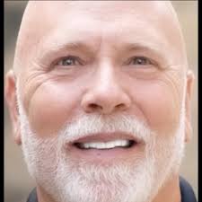 Anyone know what's happening down the entrance? Cops everywhere. Also heard  the chopper overhead.