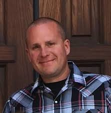 Benedict Sadler Obituary March 19, 2020