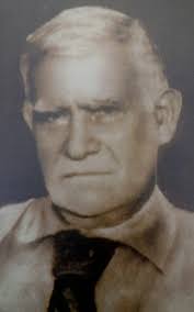 Research and Historical Resources