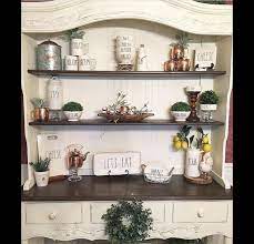 Pin On Dining Room