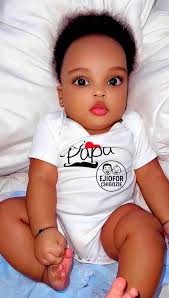 Wanted to share for inspiration. It was so fun to create for my baby girl. 