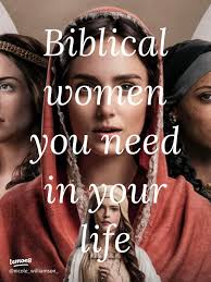 Embrace Your Inner Hylian Warrior: A Stunning Costume Look