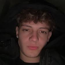 Crețu Marco-Daniel (@cretu.marco11)