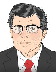 In arena deal, Detroit worshipping Mike Ilitch