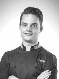 FORMATIONS EN ENTREPRISE STAGES COURTS À L'INBP ROUEN