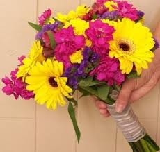 Maybe you would like to learn more about one of these? Bouquets And Boutonnieres M M Creations Florist Mount Pleasant Sc