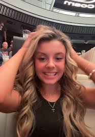 Championship Game Experience at Cosm Dallas