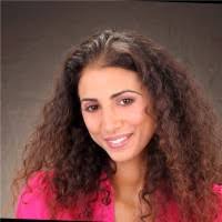 10+ "Spindler" profiles