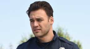 What the Hell Is Going