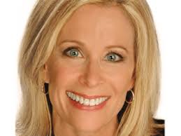 Best Real Estate Agents & Agencies in Palos Verdes Estates — Based