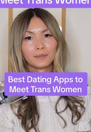 Where Can I Finddcasual Discreet Trans Women Near Me