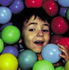 LIBRO DE INFANCIAS IV:LIBRO DE INFANCIAS III CON FOTOS definitivo SIN  DISCRIMINACION.qxd.qxd